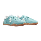 Converse Run Star Trainer Low - Vernal Pool